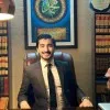 Syed Hamza Ali Gillani