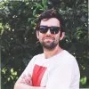 Roman Bilan