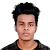 Kailas Ravindran