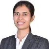Kajal Dhapke
