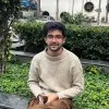 Suryansh Gupta