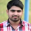 Shuzat Hossain