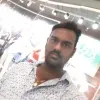 Sukadev Sahoo