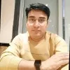 Sant Yadav