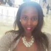 Meriam Leseka