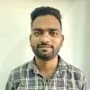 Ravishankar Pal
