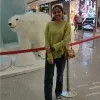 Rashmi Chilka