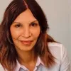 Bernice Crespo