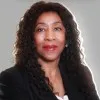 Diane Odom