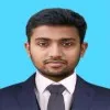 Md Mehedi Hasan