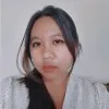Arini Kurniawati