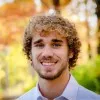 Nolan Meyer