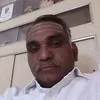 SG Damodhar