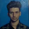 Mohammed Zaki Shaikh
