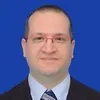 Raul Echeverri