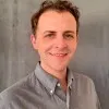Elliot Rayman PhD