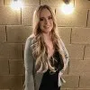 Kelsey Clemons