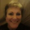 Linda Johnson