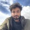 Sumit Latiyan