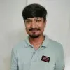 Kishan Shekhada