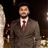 Sagar Somani