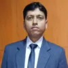 Vikash Shukla