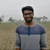 Md Rakibul Hasan