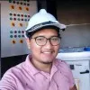 azhari mohdnoor