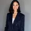 Dominique King BS CNMT