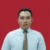 Saputra Fauzi
