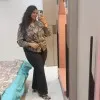 Yamini Patil