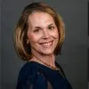 Sharon McDermond