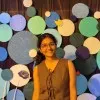 Khushi Bharti