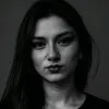 Asena Aydın