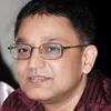 Nitin Goel