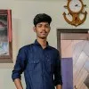 Asaipandiyan