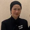 Mastura Ali