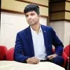 Kalaiarasu