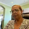 Sandra Lawrence