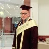 Mohamed Kamhawi