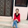 Roma Singha