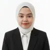 Ismi Lailia Anggita