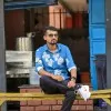 Athul Krishnan