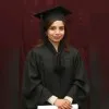 Wajiha Mahmood