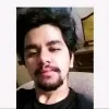 Ilham Ahmed Khan