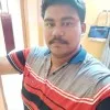 kamesh waran
