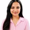 Shubhangi Singh