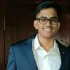 Akshat Satishchandra