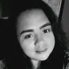 Annieliza Palumar