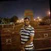 atul kumar